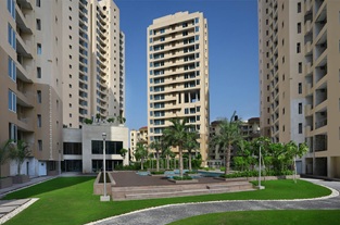 properties