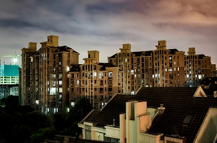 properties